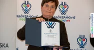Uhonorowano lokalnych twórców i promotorów regionu (ZDJĘCIA) - zdjęcie 3
