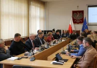 Po co się spinać??? - zdjęcie główne