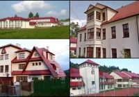 Zmiany zapowiedziane, decyzje zależne od rodziców - zdjęcie główne