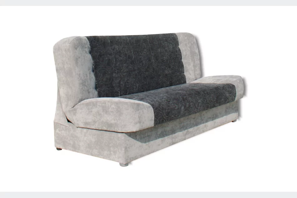 Wyprzedaż wersalek producent - zdjęcie 1