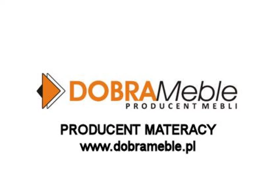 Wyprzedaż wersalek producent - zdjęcie 2