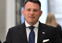 Sławomir Mentzen: zaskoczyła mnie skala reakcji na piwo wypite z Trzaskowskim i Sikorskim - zdjęcie główne