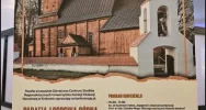 Konferencja -Parafia Łososina Górna od średniowiecza po czasy współczesne- rozpoczęła tegoroczne uroczystości 700-lecia parafii! - zdjęcie 2