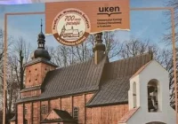 Konferencja -Parafia Łososina Górna od średniowiecza po czasy współczesne- rozpoczęła tegoroczne uroczystości 700-lecia parafii! - zdjęcie główne