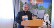 Konferencja -Parafia Łososina Górna od średniowiecza po czasy współczesne- rozpoczęła tegoroczne uroczystości 700-lecia parafii! - zdjęcie 4