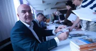 Konferencja -Parafia Łososina Górna od średniowiecza po czasy współczesne- rozpoczęła tegoroczne uroczystości 700-lecia parafii! - zdjęcie 5