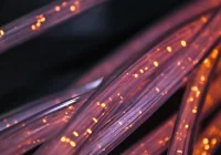 Gawkowski: w Polsce nasilają się rosyjskie sabotaże - zdjęcie główne