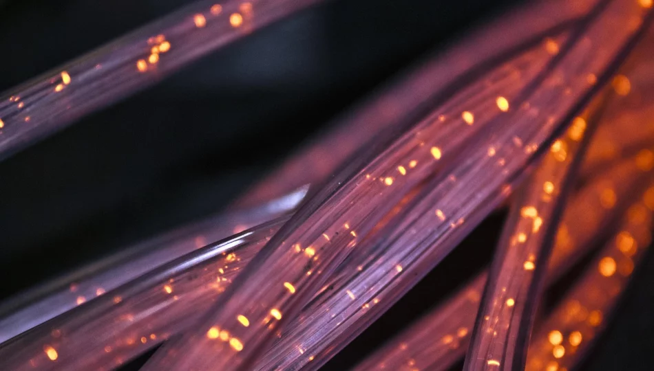 Gawkowski: w Polsce nasilają się rosyjskie sabotaże - zdjęcie 1