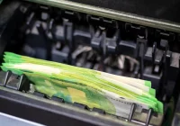 Jak wybrać najlepsze konto bankowe? Przewodnik dla świadomych użytkowników - zdjęcie główne