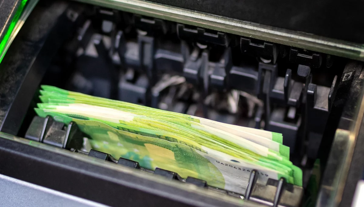 Jak wybrać najlepsze konto bankowe? Przewodnik dla świadomych użytkowników