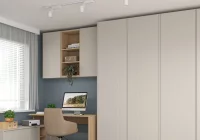 Meblik – jakość, design i funkcjonalność w Twoim wnętrzu - zdjęcie główne