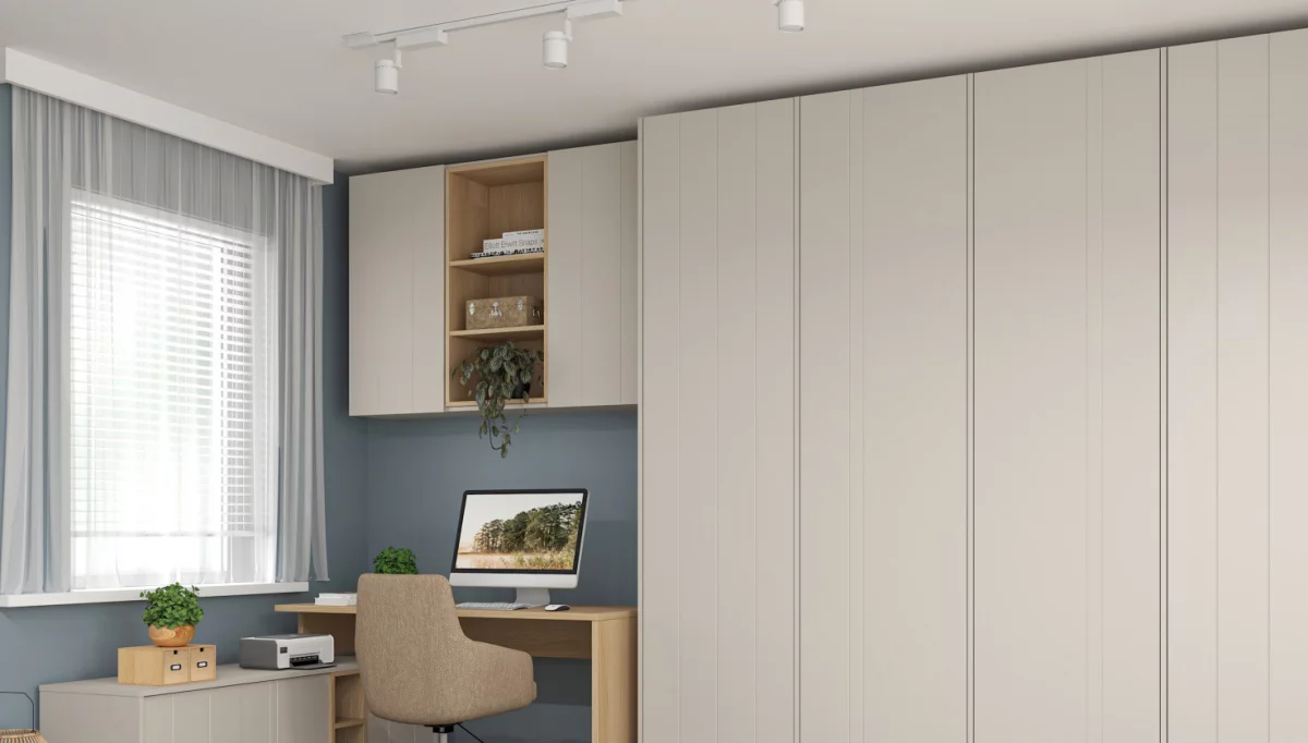 Meblik – jakość, design i funkcjonalność w Twoim wnętrzu