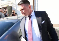 Mentzen: PiS widzi Konfederację jako przystawkę; nie zamierzam skończyć jak Lepper - zdjęcie główne