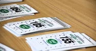 100 kilometrów przez Beskid Wyspowy (ZDJĘCIA) - zdjęcie 3