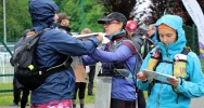 100 kilometrów przez Beskid Wyspowy (ZDJĘCIA) - zdjęcie 5