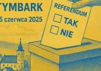 Powołano komisję ds. referendum. Głosowanie 15 czerwca - zdjęcie główne