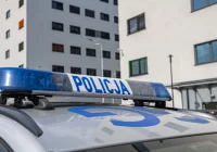 Małopolskie: zatrzymany mężczyzna, który miał planować zabójstwo lekarzy - zdjęcie główne