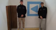 „Buduj z Pasją”: uczniowie z powiatu w finale  - zdjęcie 3