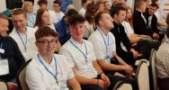 „Buduj z Pasją”: uczniowie z powiatu w finale  - zdjęcie 4