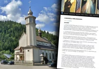 Prof. Zoll: "parafia stała się partią polityczną" - zdjęcie główne