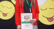 Udany biegowy start - zdjęcie 4