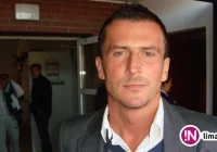 Piłkarz znany z ekstraklasowych boisk trenerem AKS Ujanowice - zdjęcie główne