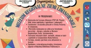 Miejskie Półkolonie Letnie 2025 w Limanowej – zapisy trwają! - zdjęcie 2