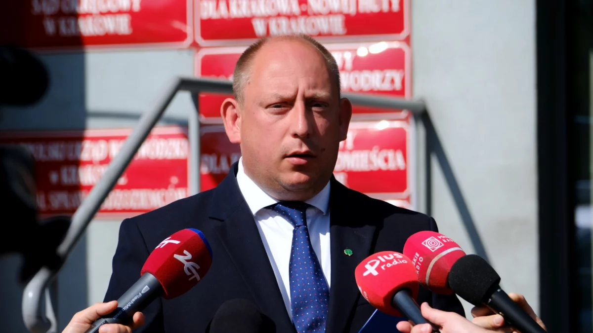 Kobiety mogą doradzać wojewodzie. Ruszył nabór do nowej Rady