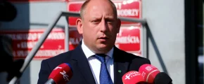 Kobiety mogą doradzać wojewodzie. Ruszył nabór do nowej Rady - zdjęcie główne