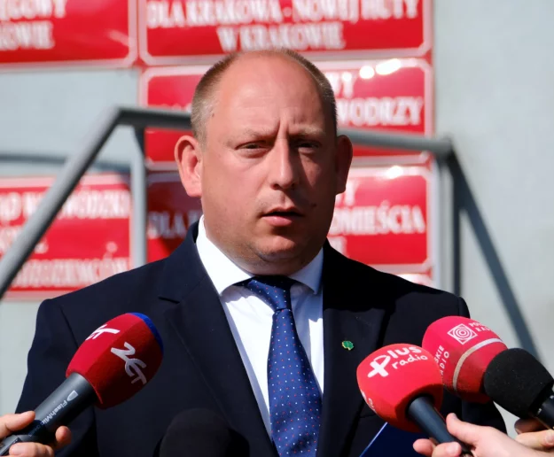 Kobiety mogą doradzać wojewodzie. Ruszył nabór do nowej Rady - zdjęcie główne