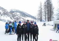 Klaudia Kołodziej na Mistrzostwach Świata - zdjęcie główne