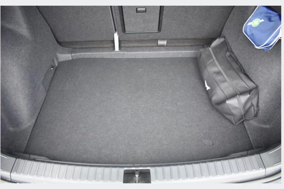 Cupra Ateca 1.5 TSI DSG | 150 KM | 2024 | Gwarancja do 2029 | VAT 23% | Certyfikowane - zdjęcie 2