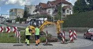 Minęły 4 lata - kierowcom wreszcie przyznano rację - zdjęcie 2