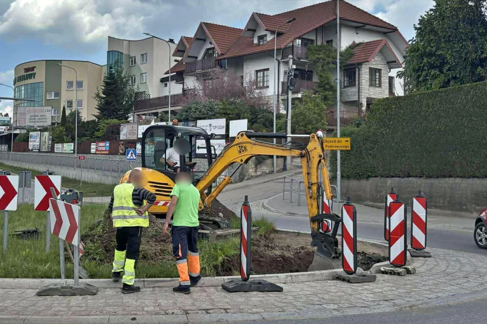 Minęły 4 lata - kierowcom wreszcie przyznano rację - zdjęcie 2