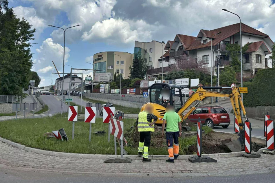 Minęły 4 lata - kierowcom wreszcie przyznano rację - zdjęcie 3