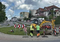 Znaj proporcjum, mocium panie - zdjęcie główne