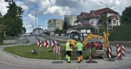 Minęły 4 lata - kierowcom wreszcie przyznano rację - zdjęcie 3