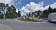 Minęły 4 lata - kierowcom wreszcie przyznano rację - zdjęcie 4