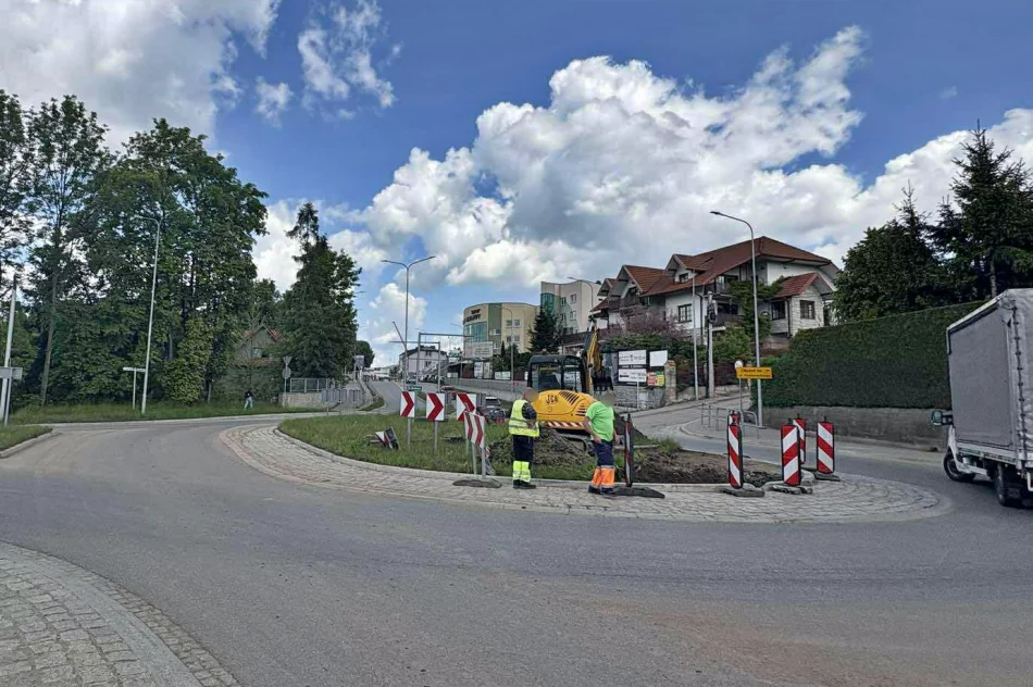 Minęły 4 lata - kierowcom wreszcie przyznano rację - zdjęcie 4