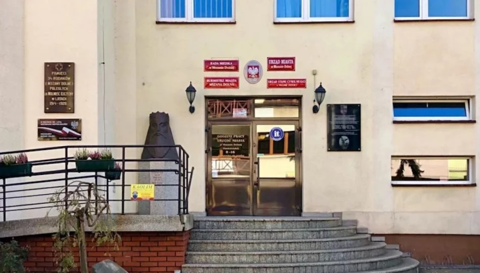 Zmiany w godzinach pracy Urzędu Miasta - zdjęcie 1