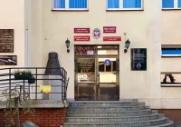 Zmiany w godzinach pracy Urzędu Miasta - zdjęcie główne