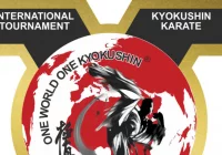 ONE WORLD ONE KYOKUSHIN 2025 – 7 czerwca w Limanowej! - zdjęcie główne
