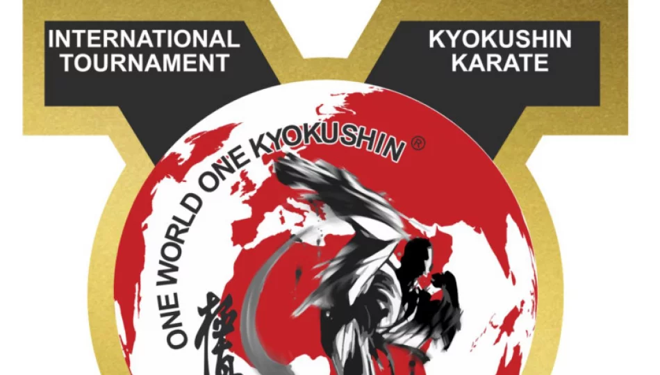 ONE WORLD ONE KYOKUSHIN 2025 – 7 czerwca w Limanowej! - zdjęcie 1