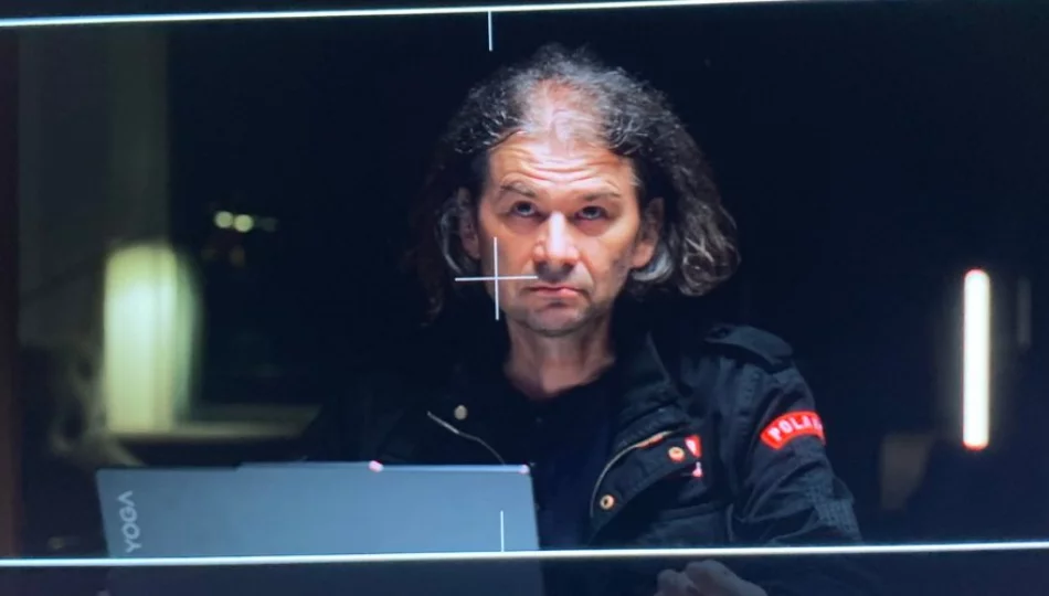 „Leon bez numeru”. Paweł Zastrzeżyński komentuje postawę proboszcza - zdjęcie 1