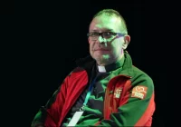 Ks. Jacek Stryczek: "miałem się przyznać pod presją i przeprosić za rzekomy mobbing" - zdjęcie główne