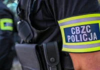 Wyłudzili 1,5 mln zł podczas zbiórek w internecie - zdjęcie główne