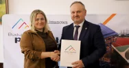 Modernizacja dróg wewnętrznych w Gminie Limanowa - zdjęcie 2