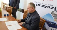 Modernizacja dróg wewnętrznych w Gminie Limanowa - zdjęcie 3