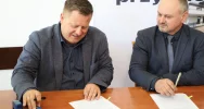 Modernizacja dróg wewnętrznych w Gminie Limanowa - zdjęcie 4