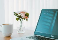 Dell Latitude 5400 z AG.pl: Twoje Centrum Produktywności – Niezawodność, Moc i Bezpieczeństwo w Atrakcyjnej Cenie - zdjęcie główne